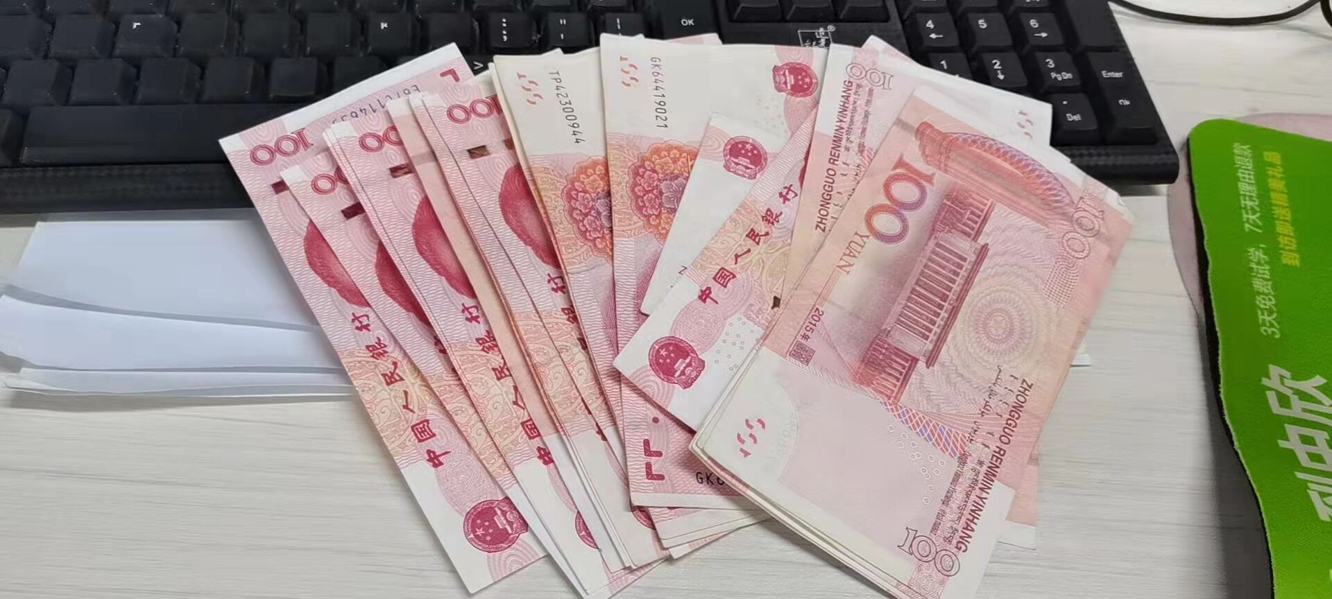 长头发可以卖钱吗？长头发价格受哪些因素影响？