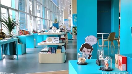 外贸饰品的货源渠道有哪些？你知道几个？