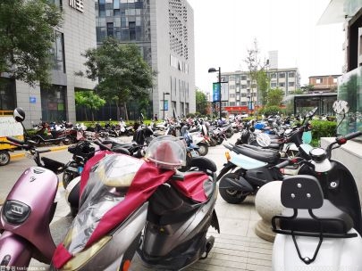 电瓶车充电桩十大品牌是哪些？电瓶车充电桩十大品牌介绍