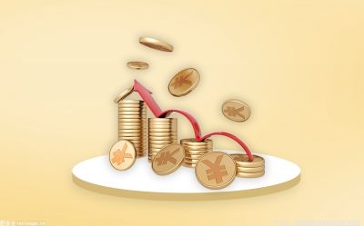易借速贷的借款条件是什么？易借速贷全程是由系统自动审批的吗？