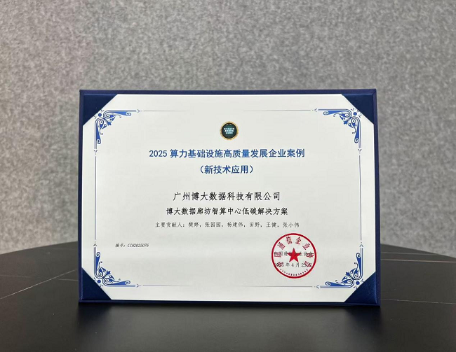 图片 1.png