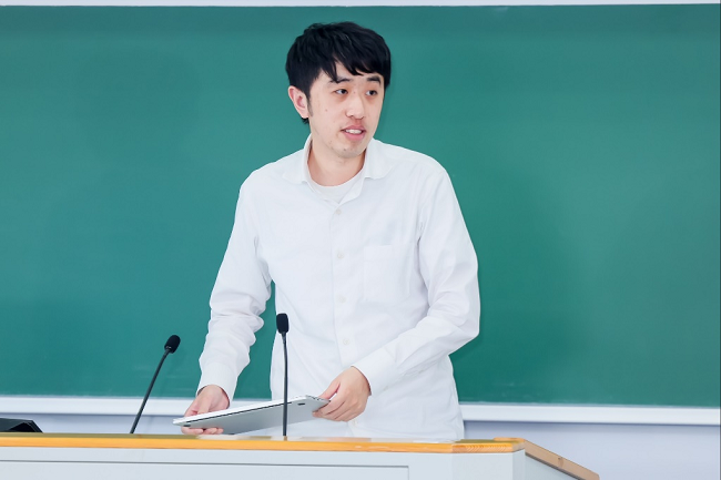 图片7.png