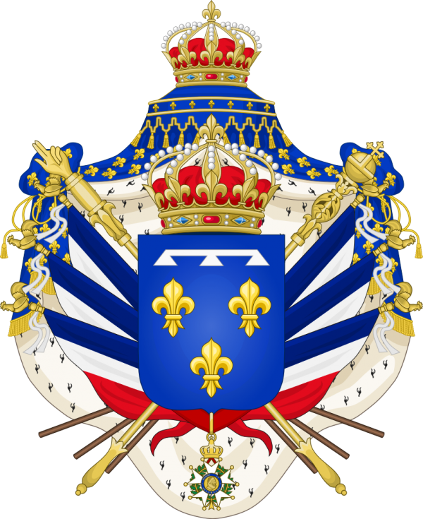 1.png