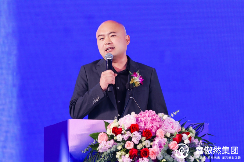 http://imgs.hnmdtv.com/2025/0526/599192997729b29.png