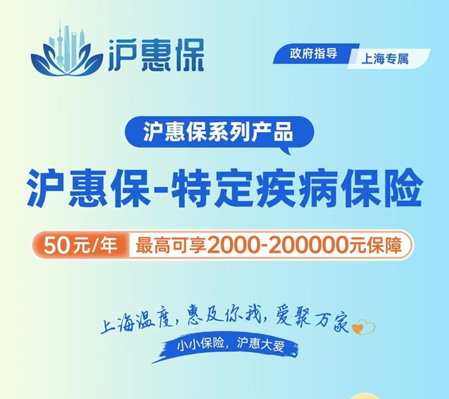 41662914502107570.jpg