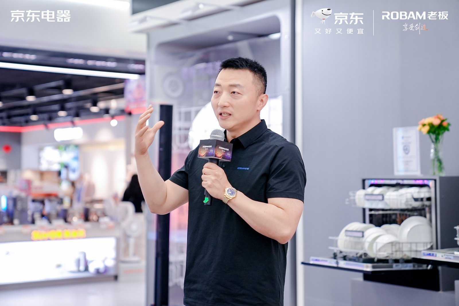 点击查看高清原图