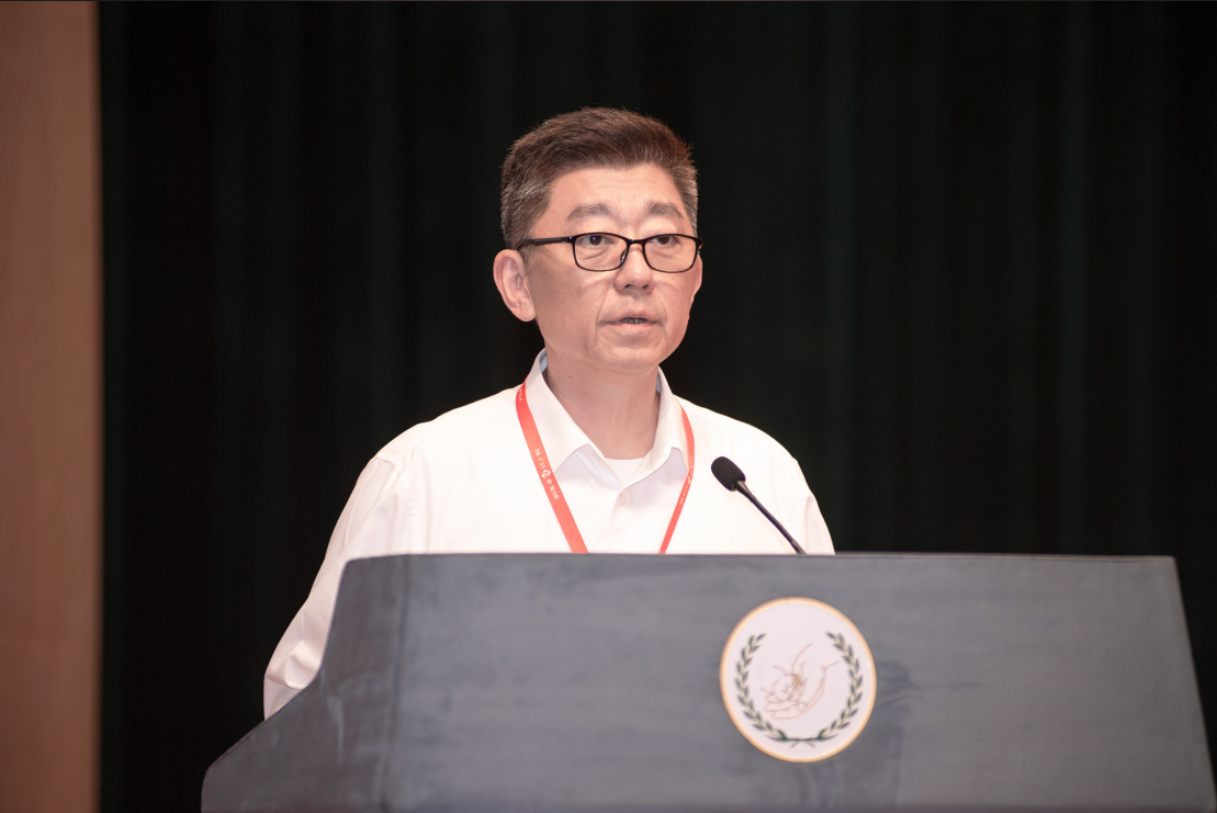 QQ图片20250701110422.png