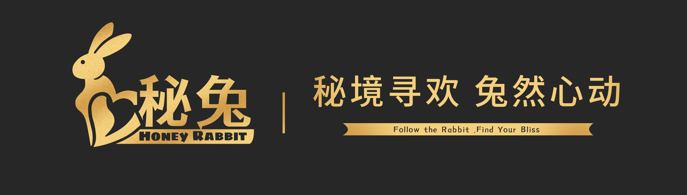 534f00ed4cc6ed8f18cdf356845c27ec.png