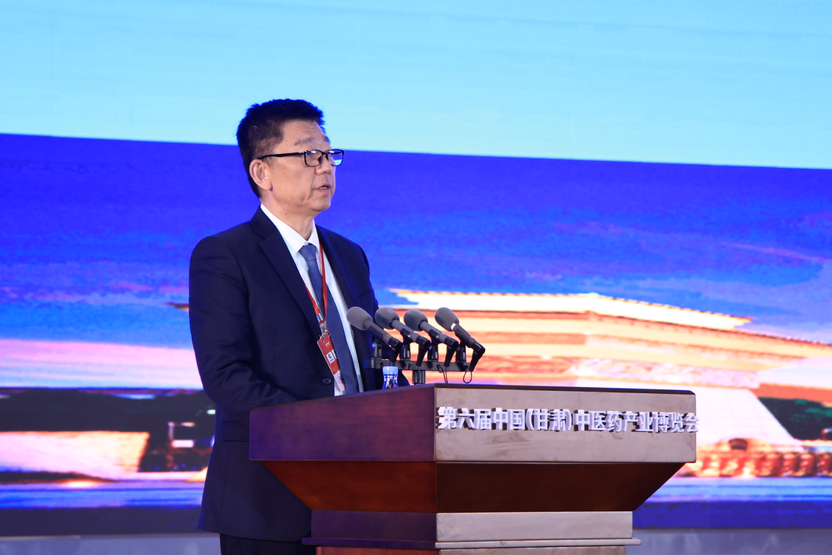 微信图片_20250825115133.jpg