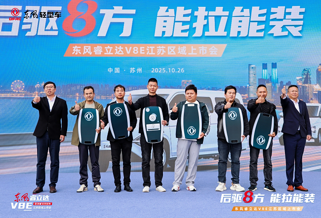 图片 11.png