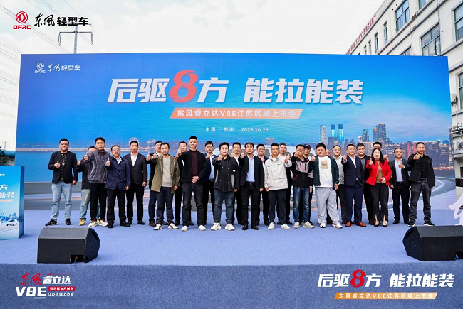 图片 12.png