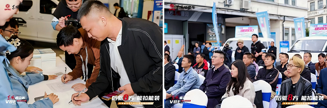 WPS拼图3.png