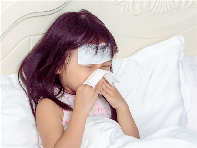 流感多发季高危人群防护忙，威立芯（硝酸甘油舌下片）守护心健康