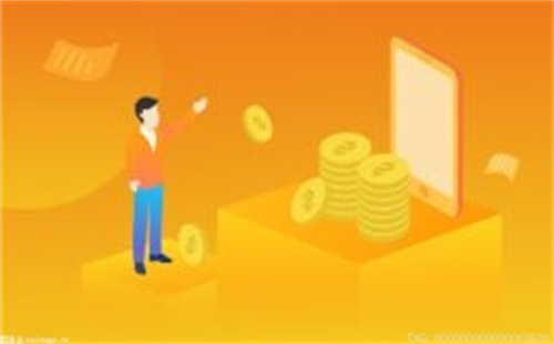 总投资6.3亿元！东莞南城街道保障性住房项目即将动工