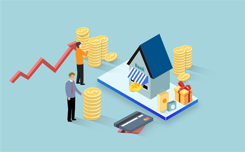 济南一配售型保障房项目开启选房