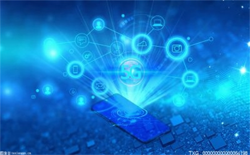 孝感市不动产登记中心联动破“梗阻” 高效服务暖民心