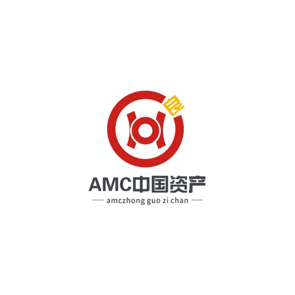 AMC中国资产全面对接良资数据 助力清理中国梦项目不良资产