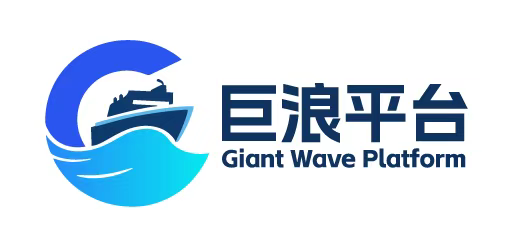广州市巨浪投资咨询有限公司 做成人情趣行业最懂实战的成长伙伴