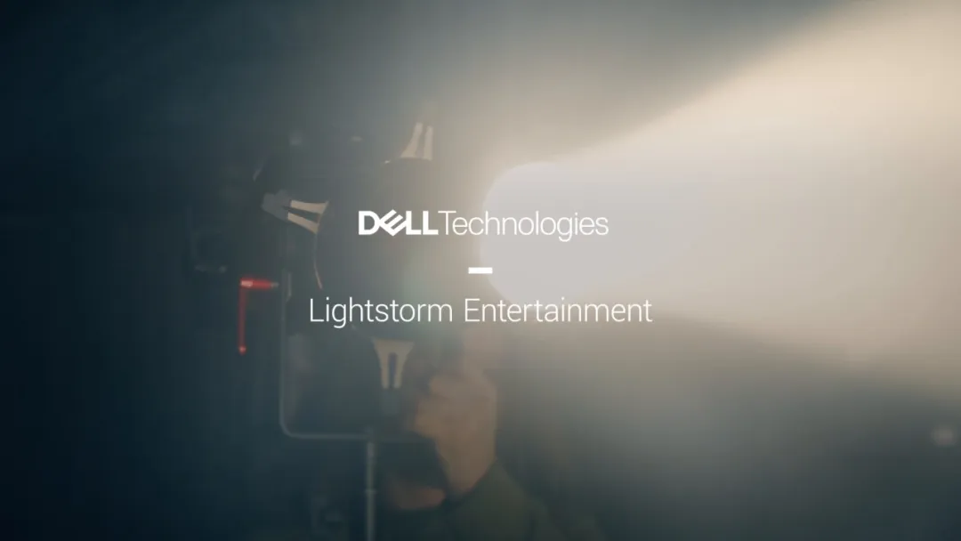 《阿凡达3》上映背后，跨越数十年的合作力量