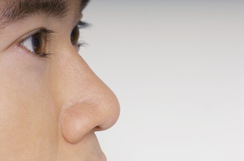 鼻部立体感不足？菲林普利L型重塑天生“骨相美”