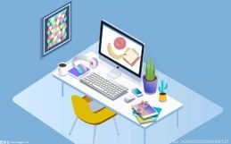 眼药水股票龙头股，名单请收好！（2026/1/19）