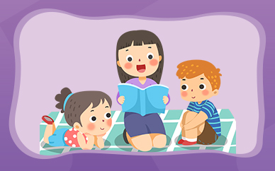 南昌汀濯建材有限公司成立 注册资本10万人民币-速看料