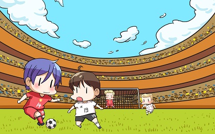 政务服务再升级 为企业减负赋能丨条例划重点②_今日热议