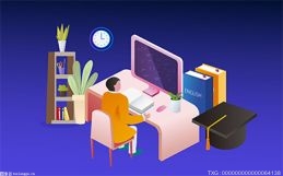 内容正在升级改造，请稍后再试！-每日快看