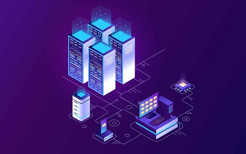 中国年·廊坊味|京津冀名家汇聚香河 观众乐享曲艺大餐|关注