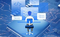 焦点热文：马斯克：特斯拉Cybercab、Optimus量产初期将“极其缓慢”