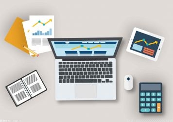 每日速讯：实木地板相关概念股票一览，有你看好的吗？（2026/1/20）