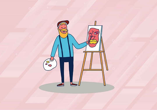 焦点热讯:中兰环保：截至1月20日最新股东户数7191户，较上期减少1.10%