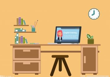 焦点消息！税收数据显示：制造业经济“压舱石”作用更加凸显