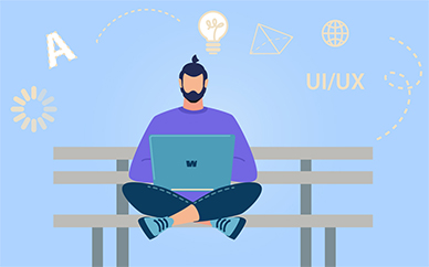 最新消息：中国邮政在福建成立新科技公司 注册资本1000万