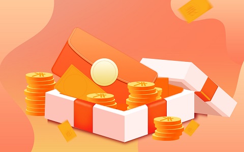 观焦点：PriceSeek重点提醒：山东钢厂硅锰招标价低利空