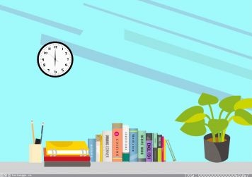 速递！政策助力 市场积极响应 消费“含绿量”正持续提高