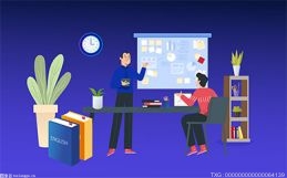 南京银行发布业绩快报：2025年实现净利润218.07亿元 同比增长8.08%-每日焦点