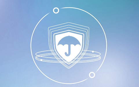 三峡能源：金风科技股价波动不会对公司造成明显影响_热文