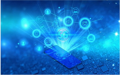 每日快报!PriceSeek提醒：己内酰胺装置稳定运行影响