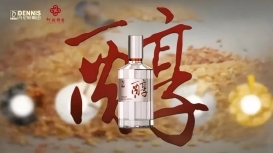 悦己时代喝“对”酒！仰韶醇新品上线，和对的人碰杯好时光