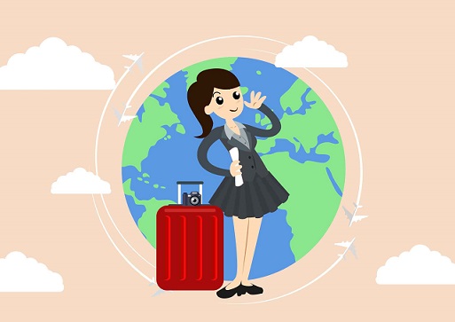 首个民族医药疾病分类与代码国家标准发布|焦点热闻