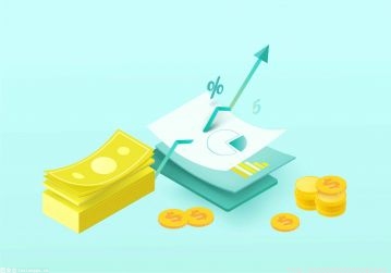 迪泽向法国音乐版权机构Sacem授权AI音乐检测工具