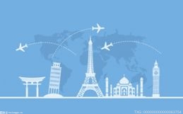 酒鬼酒：预计2025年净亏损3300万元至4900万元 高端和次高端价位段产品承压较大