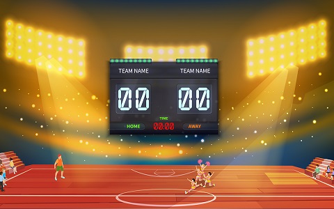 自由身转投沙特联赛，古加社媒告别+致谢国安-每日热议