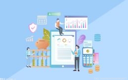 广东明珠2025年净利润同比预增2908.49%至3577.04% 矿业技术升级契合行业发展趋势 每日热文