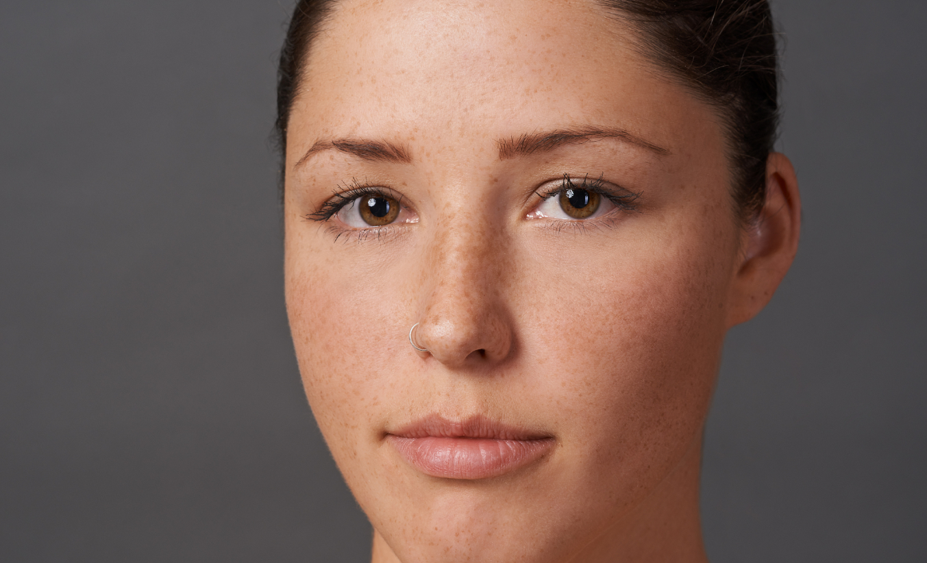 艳存胶原水光：【颠覆认知】暗沉黄气不是“色素”，可能是“塌房”的灰尘！