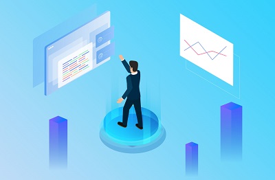 廊坊泽焱环保科技有限公司成立 注册资本268万人民币