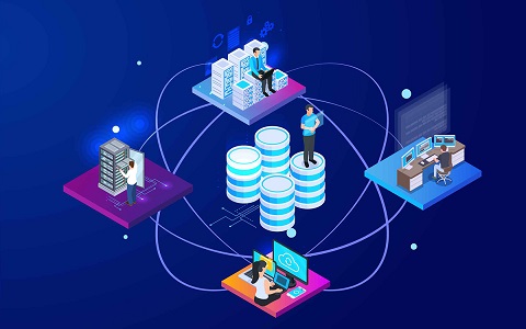 PriceSeek重点提醒：2025年12月LLDPE进口量激增