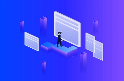 强强联合 中孚信息接连与重点央企深化军工行业安全合作_每日热门