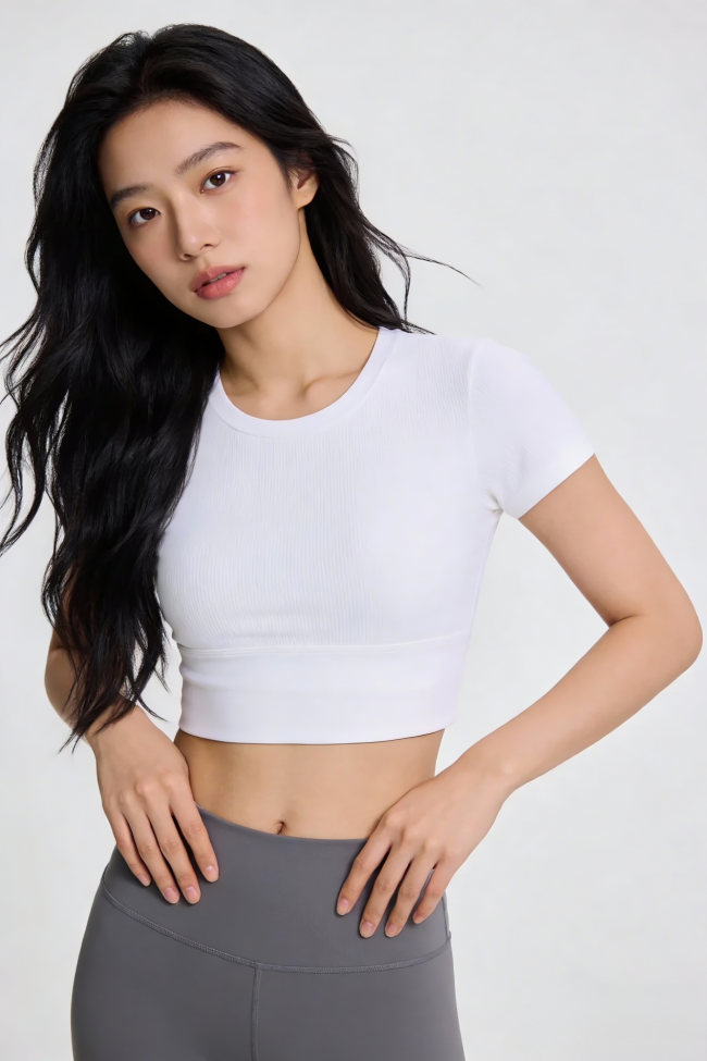 重塑身体，无关汗水：薇瑟拉即塑体雕的科技创新定义高效增肌新维度